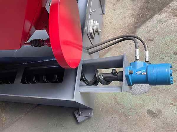 Our CNC Band Saw Wholesale Manufacturer Reveals How To Boost Your CNC Band Saw‘s Efficiency.