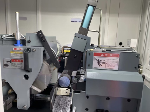 What Determines The Application Efficiency of Circular saws?