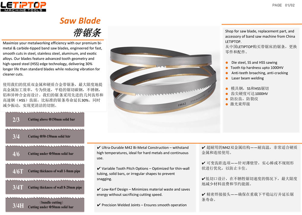 6.Saw Blade-1.jpg