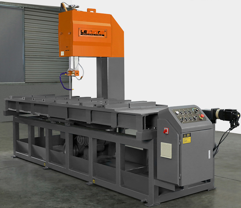 Vertical_Bandsaw_Machine_2.jpg