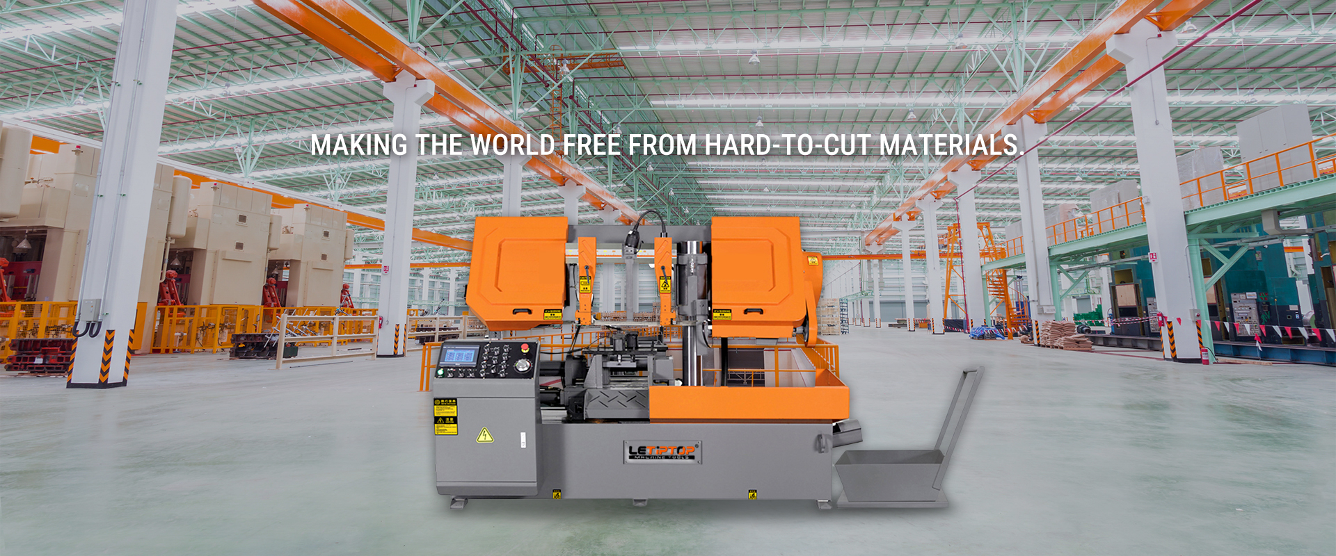 Industrial_Band_Saw_2.jpg