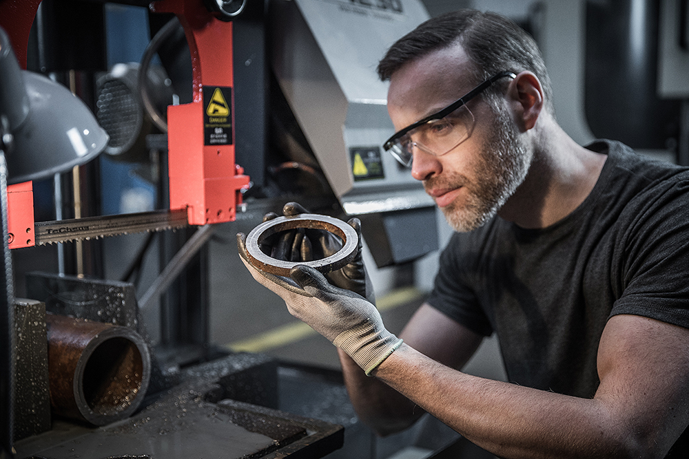 1772432078562754.jpg High_Speed_Circular_Saw_2.jpg