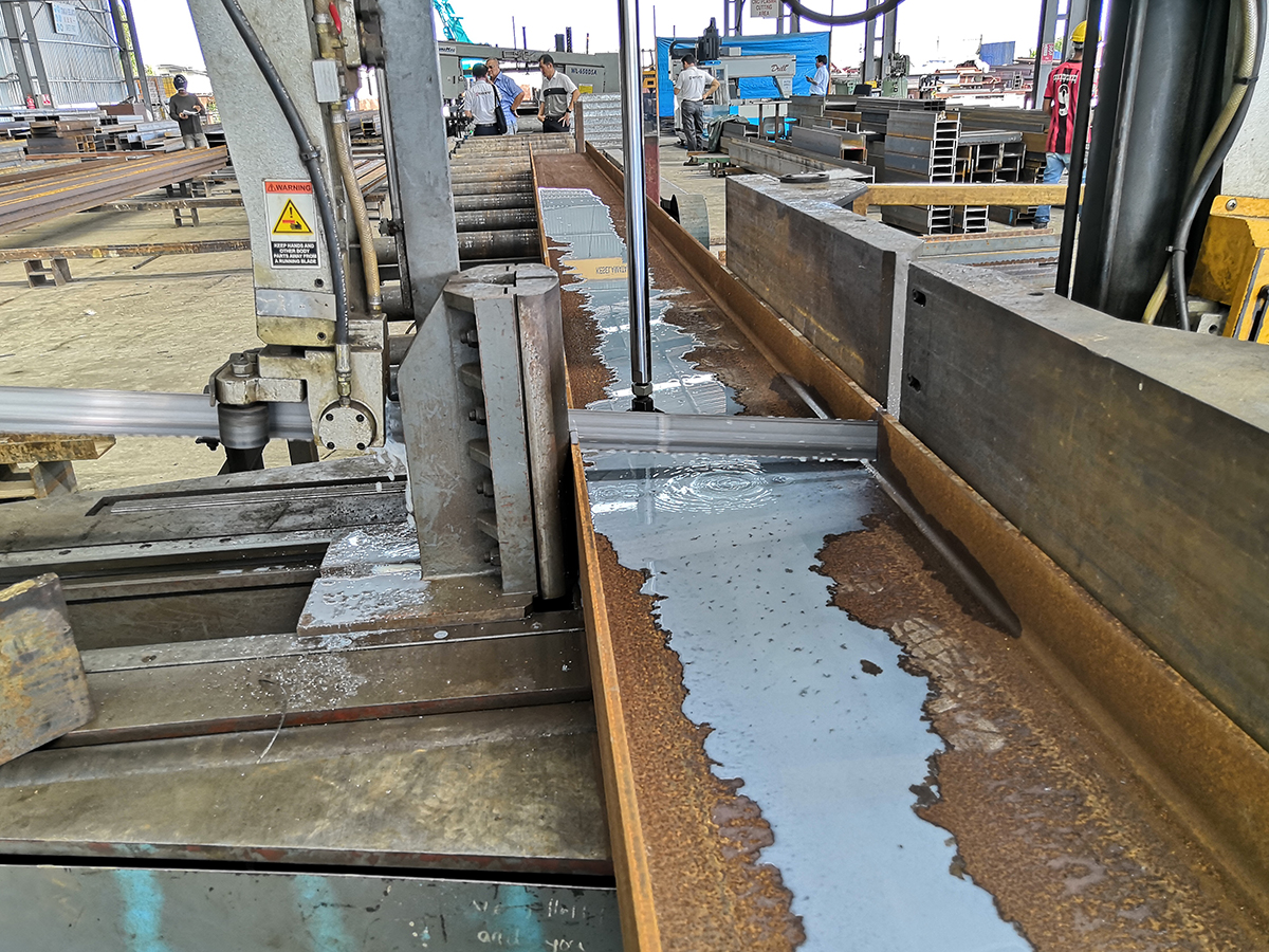 1772762844462886.jpg Band_Saw_Cutting_Machine_2.jpg