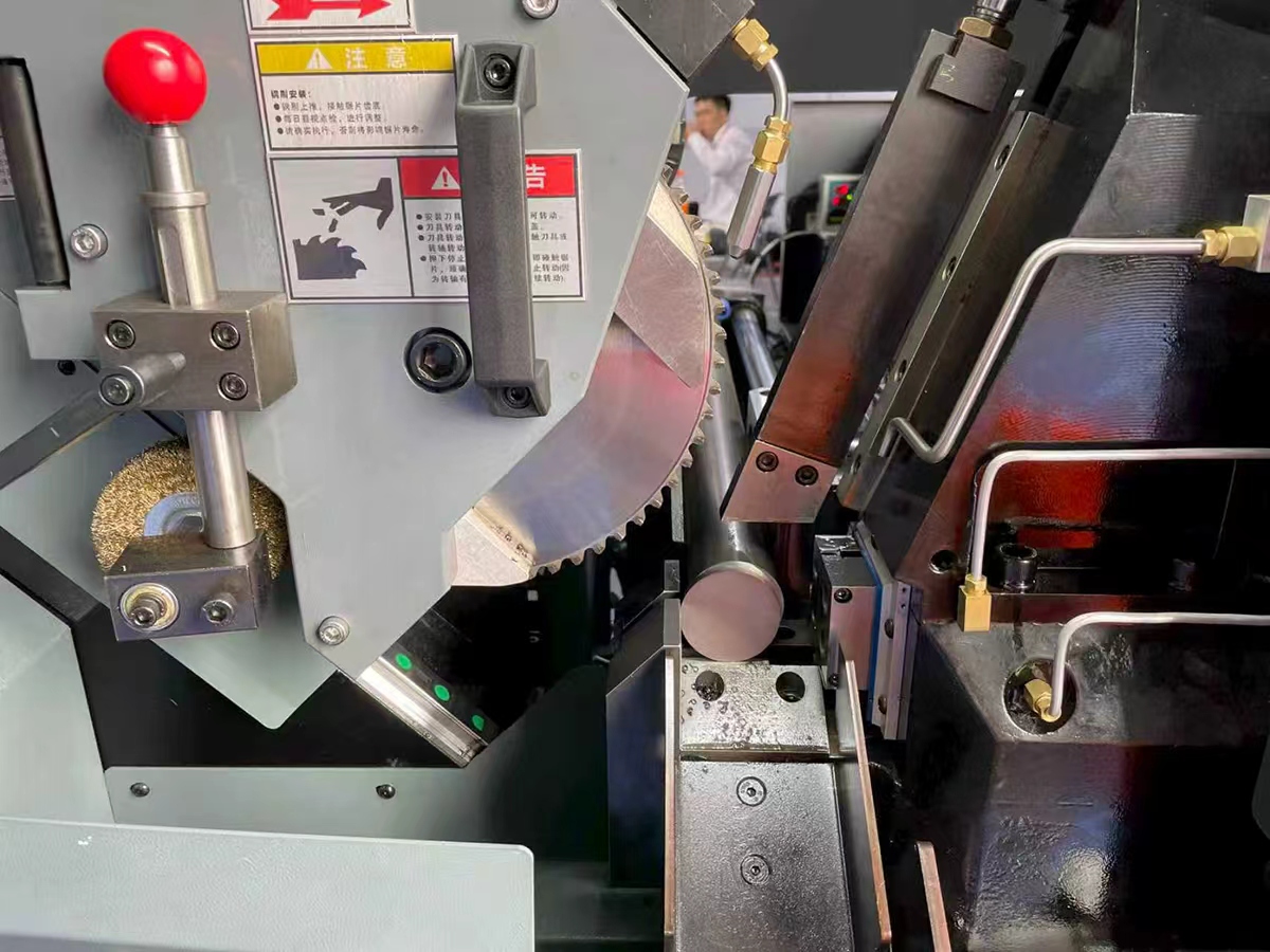 1773373378543982.jpg Circular_Saw_For_Sale_2.jpg