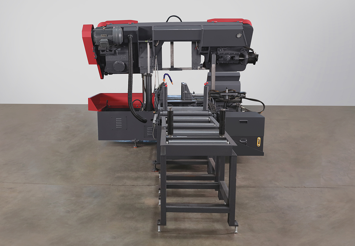 Industrial _CNC_Band_Saw_2.jpg