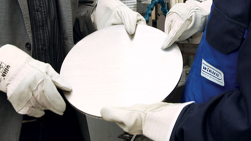 Band_Saw_Blade_2.jpg