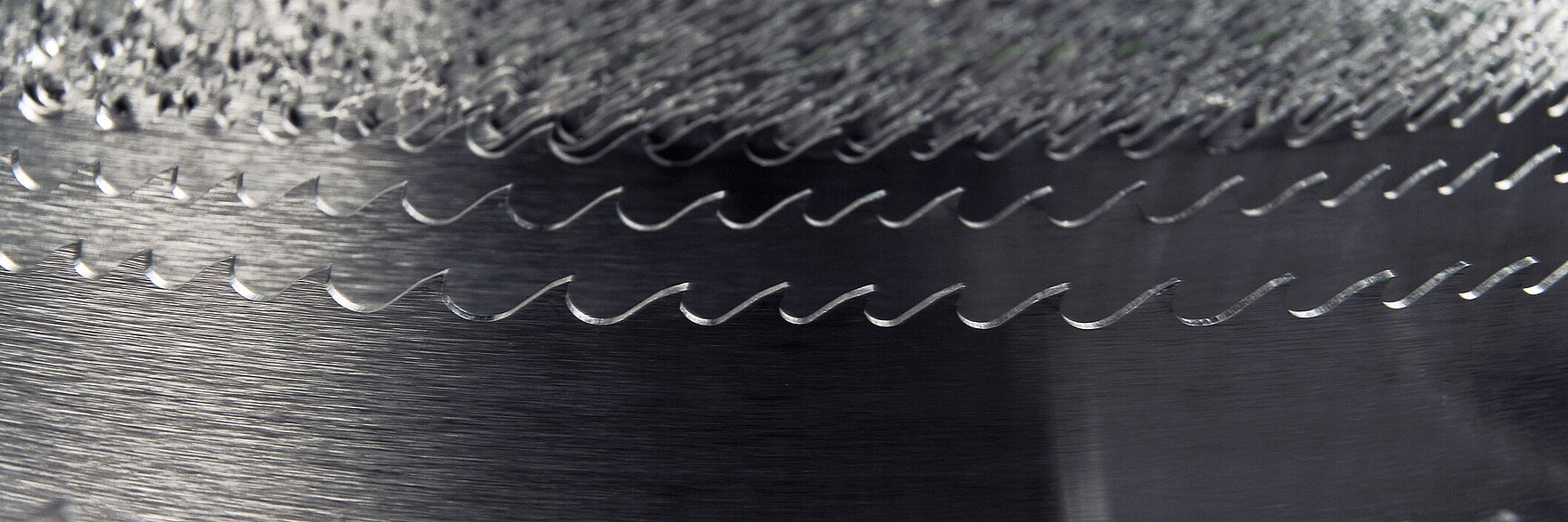 1777271690563898.jpg Band_Saw_Blades_2.jpg