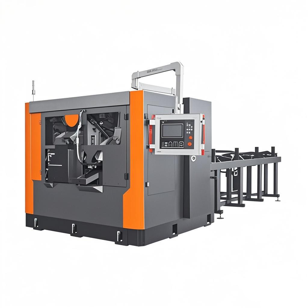 Metal_ Cutting_Band_saw_2.jpg