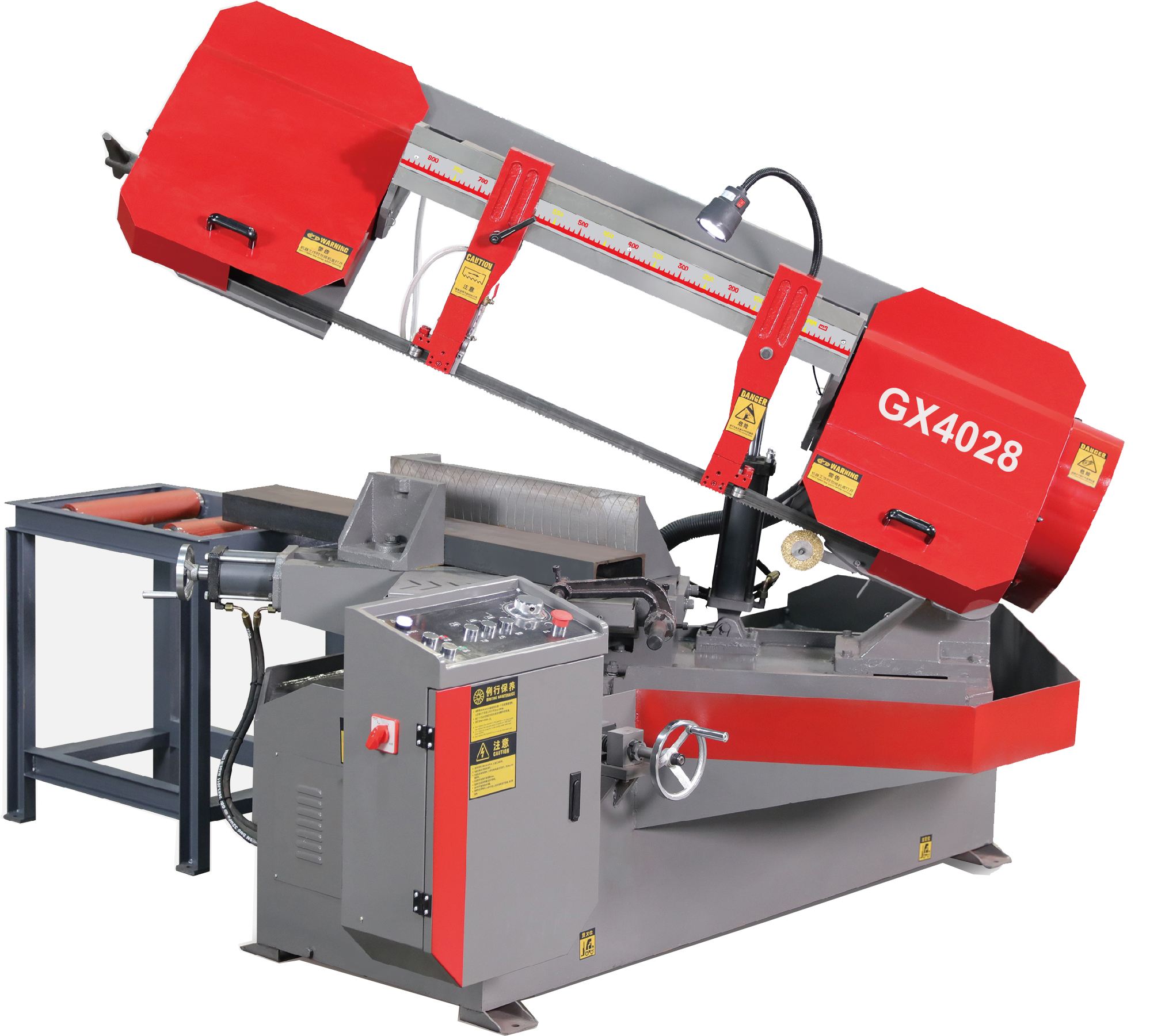 Buy_Metal_Bandsaw_2.jpg