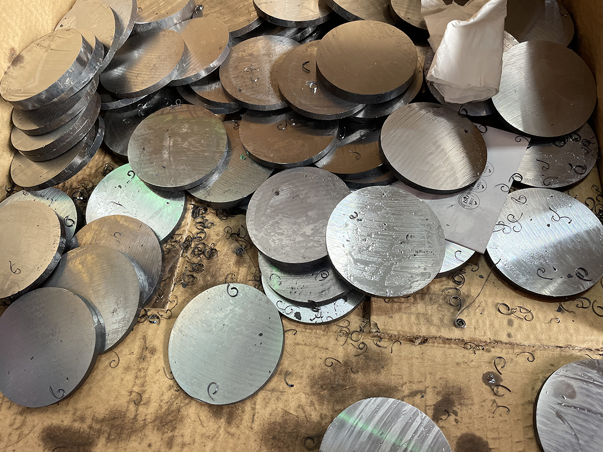 1779075225748999.jpg Circular_Saw_Machines_2.jpg