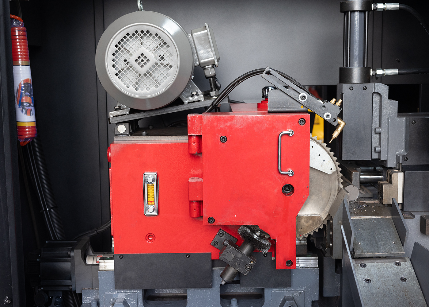 1780283603695102.jpg Industrial Circular Saw-2.jpg