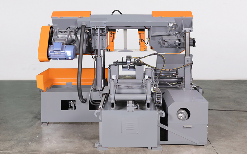 CNC_Band_Saw_2.jpg