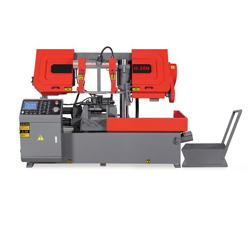 CNC_Band_Sawing_Machine_2.jpg