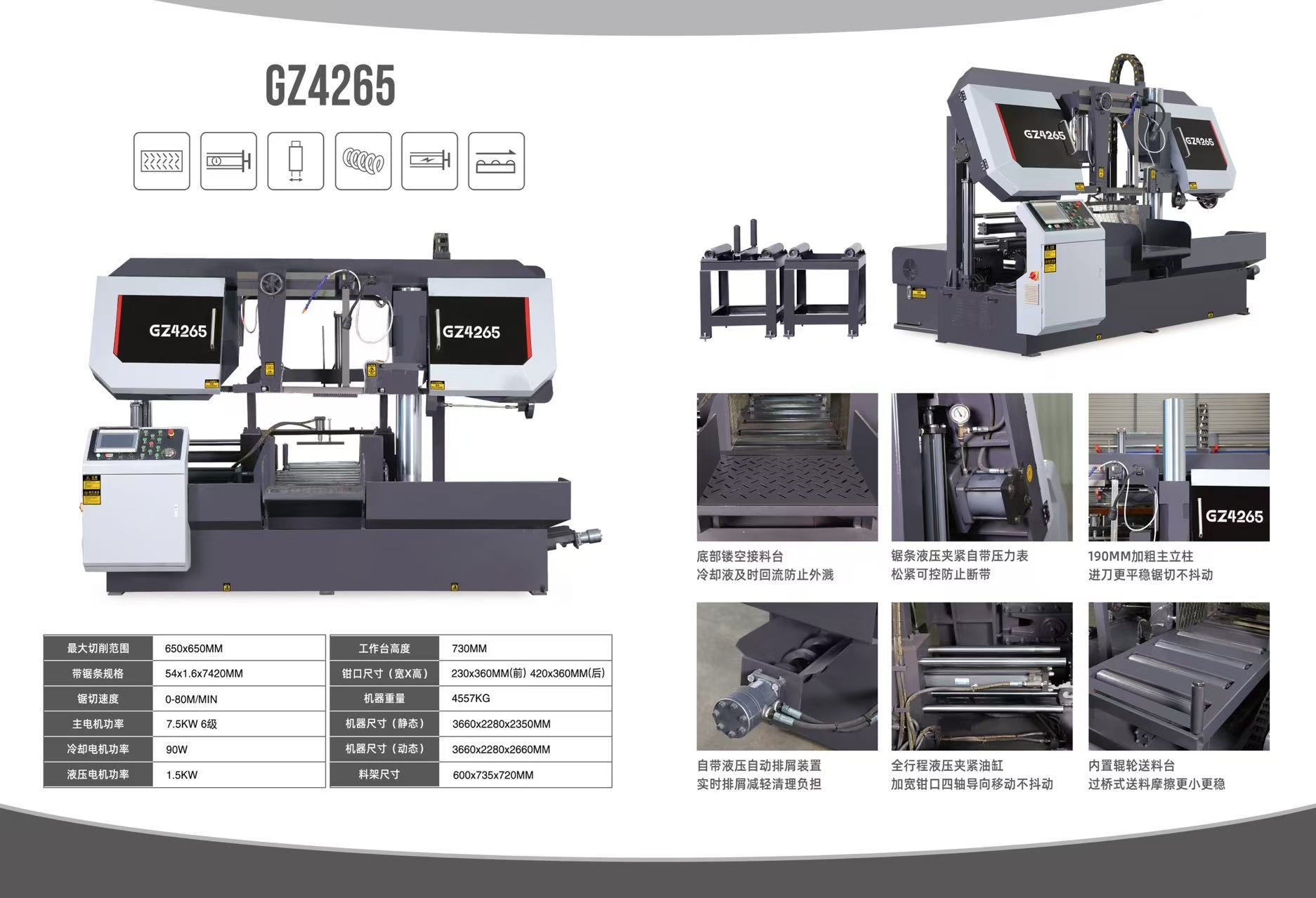 88842971fdb618d0cf71dfedf8ef36a1.jpg