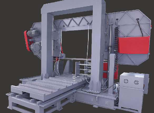 Sawing_Machine_2.jpg