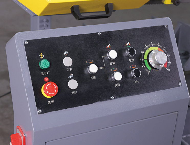 1792977019867025.jpg Saw_Machine_2.jpg