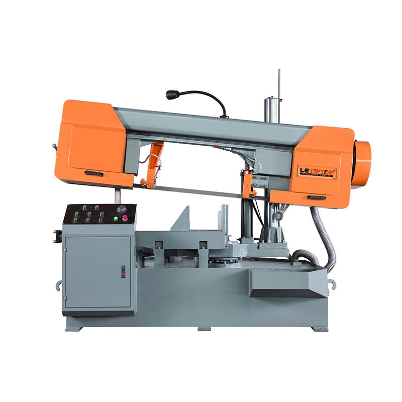 Miter Band Saw