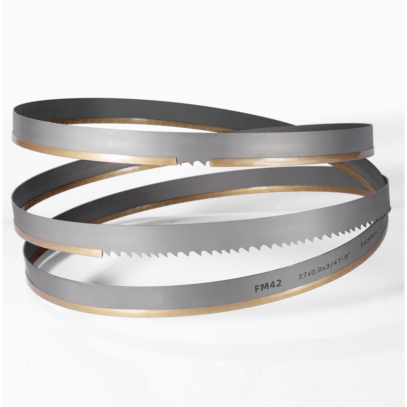 Saw Blade and Accessories